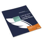 Brause Kalligraphie Buch n° 1 - DE