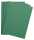 Clairefontaine Etival Pack 25Bl A3 160g dunkelgrün