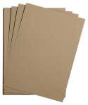 Clairefontaine Etival Pack 25Bl A3 160g hellgrau