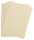 Clairefontaine Etival Pack 25Bl A3 160g elfenbein