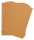 Clairefontaine Etival Pack 25Bl A3 160g rost