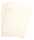 Clairefontaine Etival Pack 25Bl A3 160g weiß