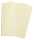 Clairefontaine Etival Pack 25Bl A3 160g lindgrün