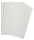 Clairefontaine Etival Pack 25Bl A3 160g azurblau