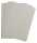 Clairefontaine Etival Pack 25Bl A3 160g himmelgrau