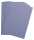 Clairefontaine Etival Pack 25Bl A3 160g lavendelbl