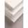 Clairefontaine Zeichenp Mittelkör 224g 55x75 125Bl