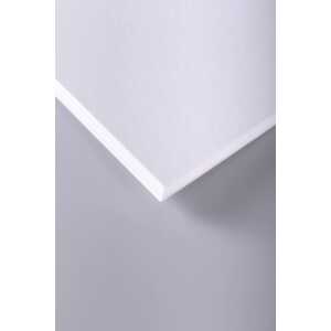 Clairefontaine Zeichenp Mittelkör 224g 70x100 125B