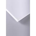 Clairefontaine Zeichenp Mittelkör 224g 70x100 125B