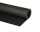 Clairefontaine PaintOn sw Rolle 10x1,3m 250g