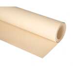 Clairefontaine PaintOn natur Rolle 10x1,3m 250g