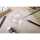 Clairefontaine PaintOn natur Rolle 10x1,3m 250g