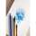 Clairefontaine PaintOn w gek Rolle 10x1,3m 250g