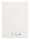 Clairefontaine Zeichenpapier gekôrnt A3 180g 100Bl