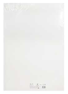 Clairefontaine Zeichenpapier gekörnt A2 180g 100Bl