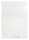 Clairefontaine Zeichenpapier gekörnt A2 180g 100Bl