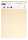 Clairefontaine Pack PaintON A1 12Bl 250g sort.