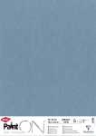 Clairefontaine PaintON 5Bg 50x65 250g Denim