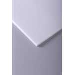 Clairefontaine Skizzenpapier weiss 105x75 90g 10Bl