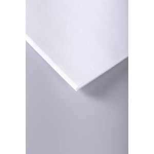 Clairefontaine Skizzenpapier weiss A1 120g 25Bl