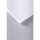Clairefontaine Skizzenpapier weiss A1 120g 25Bl