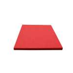 Clairefontaine Europa Card 300 microns A3 Red 50sh