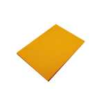 Clairefontaine Europa Card 300 mµ A3 Green 50sh