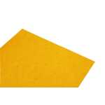 Clairefontaine Europa Card 300 mµ A3 Green 50sh