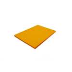 Clairefontaine Europa Card 300 mµ A3 Yellow 50sh