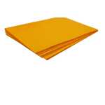 Clairefontaine Europa Card 300 mµ A3 Yellow 50sh