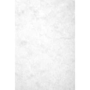 Clairefontaine Europa Card 300 mµ A3 White 50sh