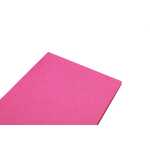 Clairefontaine Europa Card 300 mµ A3 Pink 50sh