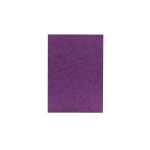 Clairefontaine Europa Card 300 mµ A4 Lilac 50sh