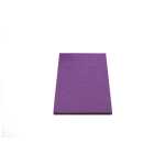 Clairefontaine Europa Card 300 mµ A4 Lilac 50sh