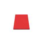 Clairefontaine Europa Card 300 microns A4 Red 50sh