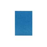 Clairefontaine Europa Card 300 mµ A4 Blue 50shµ