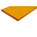 Clairefontaine Europa Card 300 mµ A4 Yellow 50sh