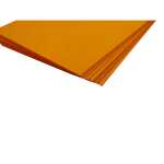 Clairefontaine Europa Card 300 mµ A4 Yellow 50sh