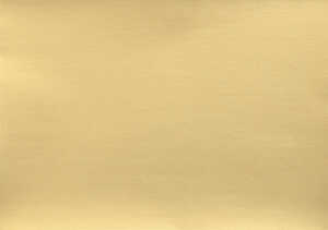 Clairefontaine 25Bl GOLDLINE 45x64cm 280g OR