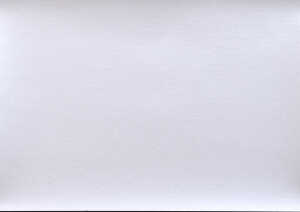 Clairefontaine 10 Passep 0,28mm 45x64 10Bg silber