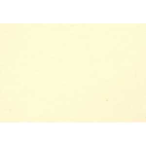 Clairefontaine 10 Passep 1,25mm A1 10Bg elfenbein