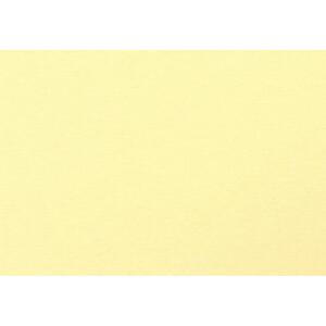 Clairefontaine 10 Passep 1,25mm A1 10Bg creme