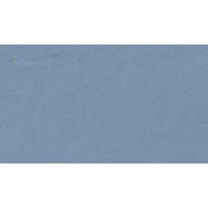 Clairefontaine 10 Passep 1,25mm A1 10Bg hellblau