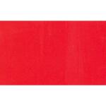 Clairefontaine 10 Passep 1,25mm A1 10Bg rot