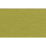 Clairefontaine 10 Passep 1,25mm A1 10Bg gold