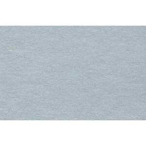 Clairefontaine 10 Passep 1,25mm A1 10Bg silber