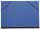 Clairefontaine Zeichenmappe 28x38cm Nachtblau