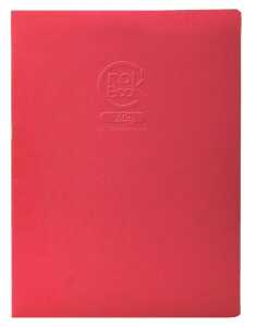 Clairefontaine CroKBooK Heft 24x32cm 20Bl 160g