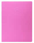 Clairefontaine CroKBooK Heft 24x32cm 24Bl 90g