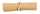 Clairefontaine Rollmäppchen 26,7x20,5 Leder beige